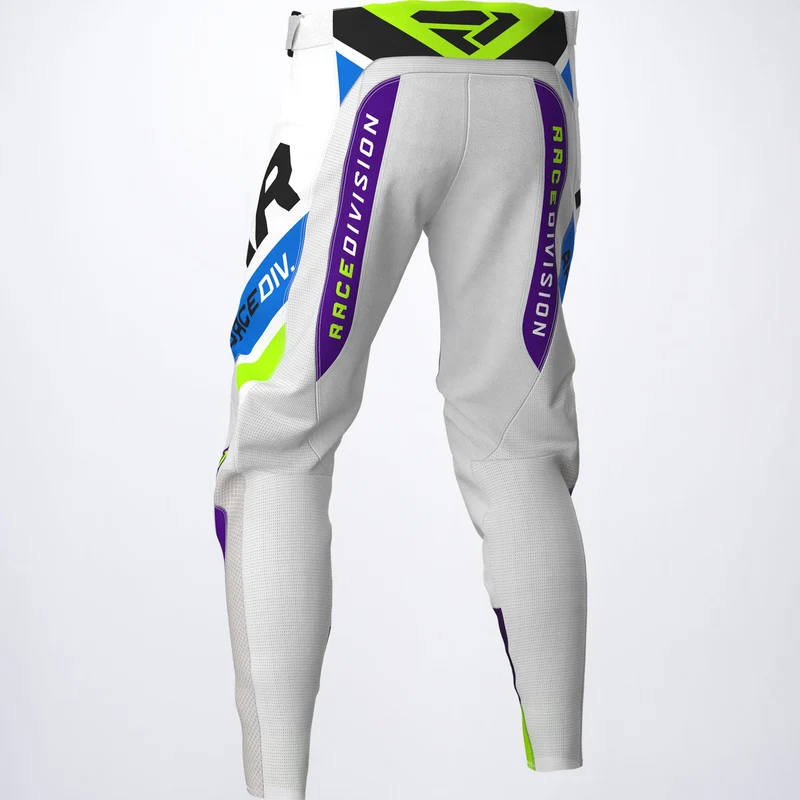 Revo MX Pant