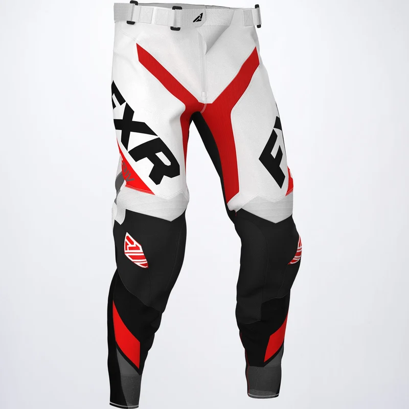 Revo MX Pant