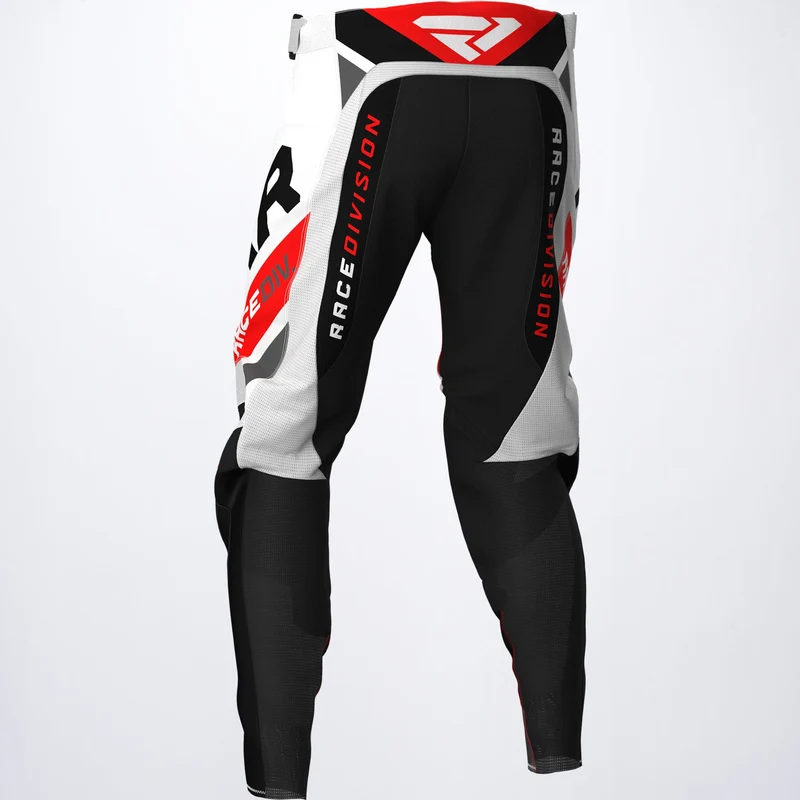 Revo MX Pant