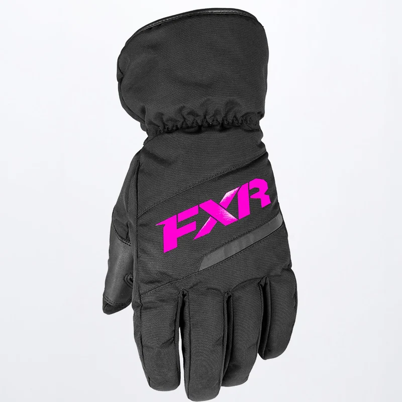 Women's Octane Glove