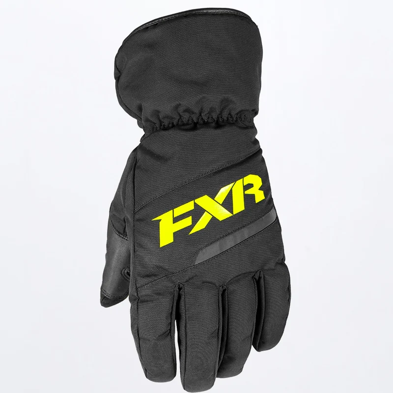 Men's Octane Glove