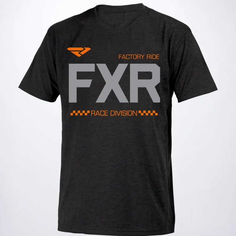 Men's Helium T-Shirt