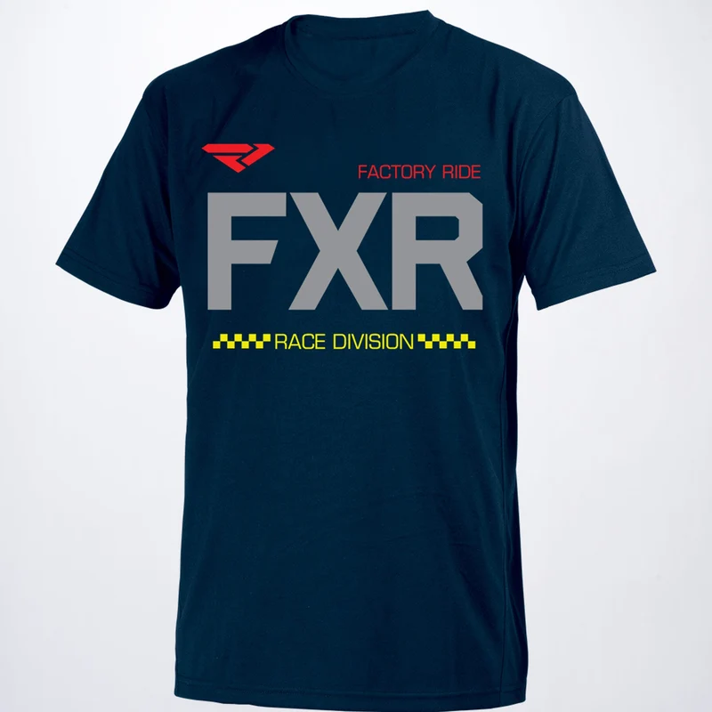 Men's Helium T-Shirt