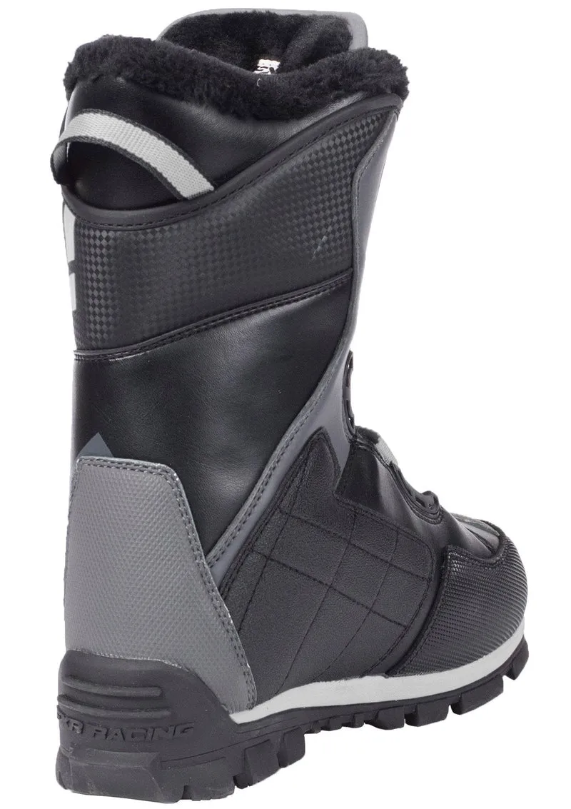 X-Cross Pro BOA Boot
