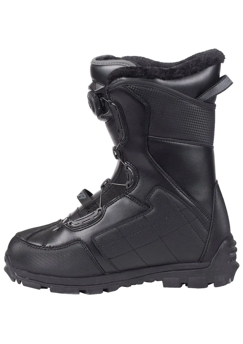X-Cross Pro BOA Boot
