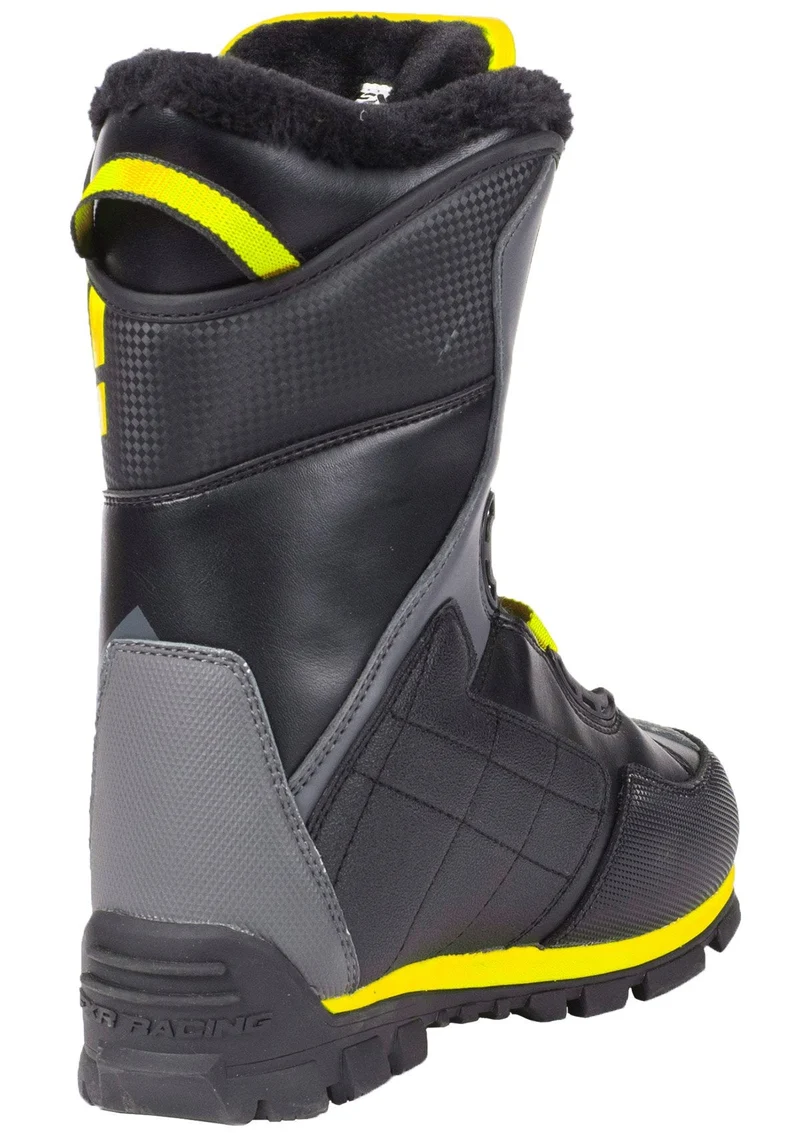 X-Cross Pro BOA Boot