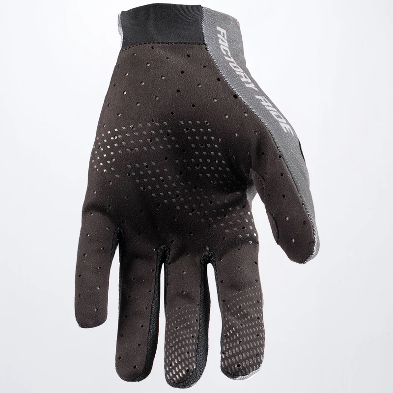 Slip on Lite MX Glove