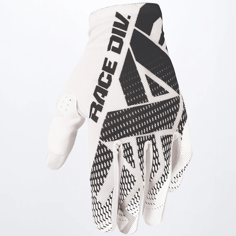 Slip on Air MX Glove