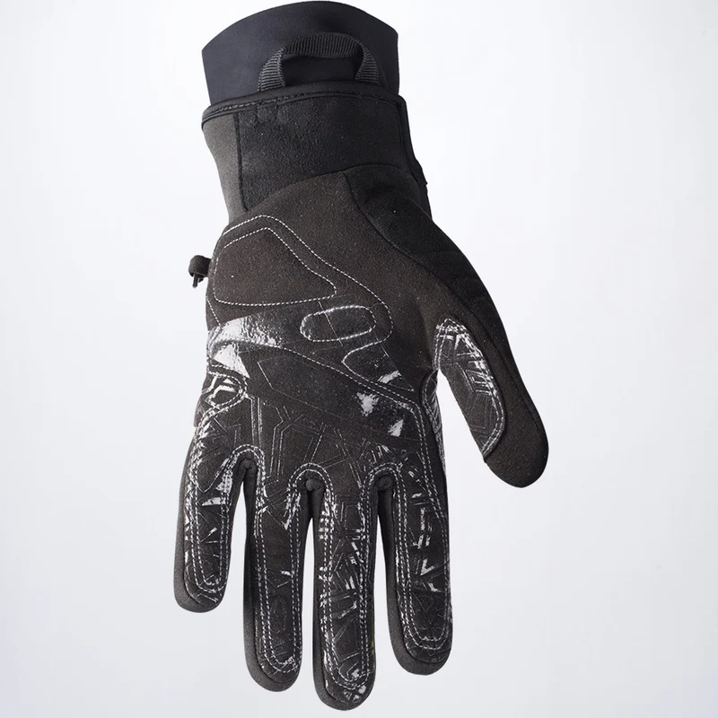 Men's Boost Lite Glove