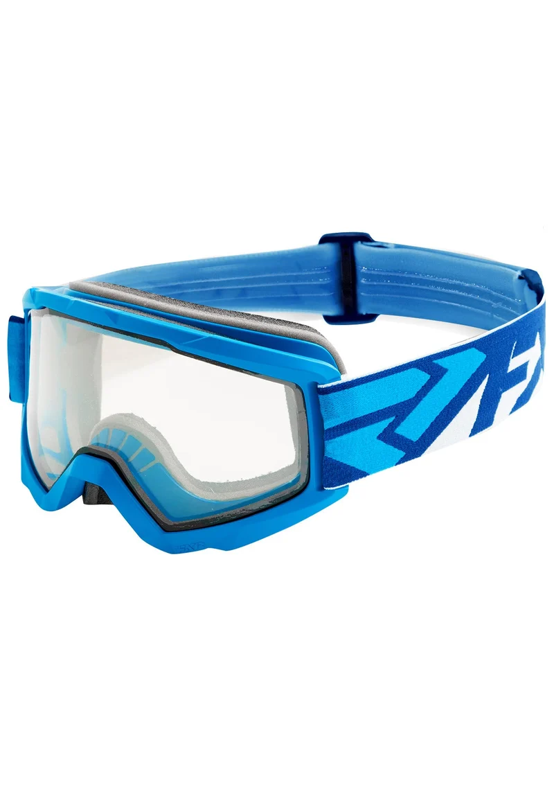 Squadron Goggle