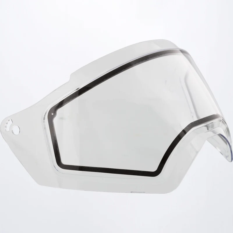 Torque X Replacement Dual Lens