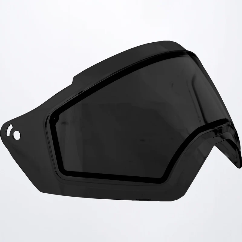 Torque X Replacement Dual Lens