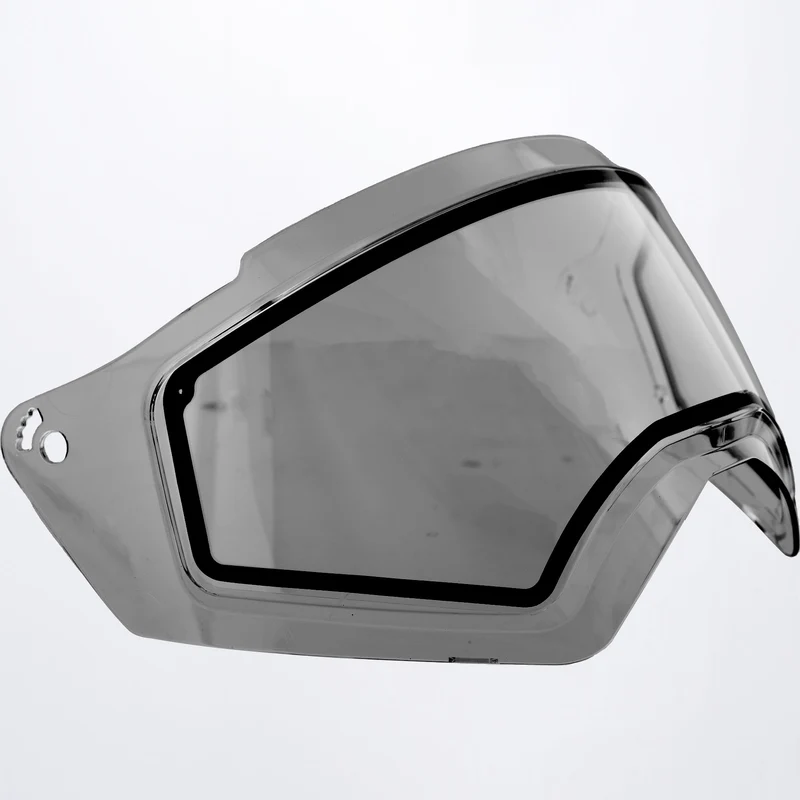 Torque X Replacement Dual Lens