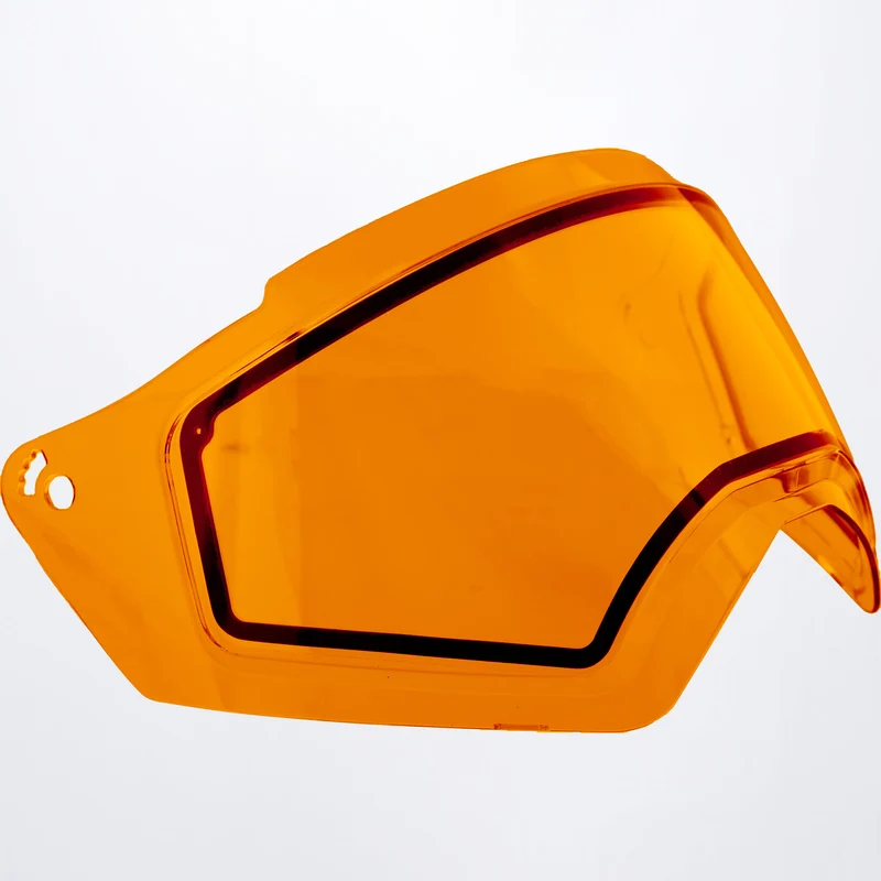 Torque X Replacement Dual Lens