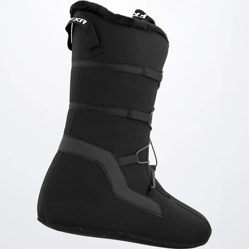 Tactic Boot Replace Liner