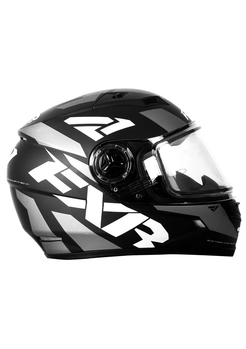 Nitro Youth Core Helmet
