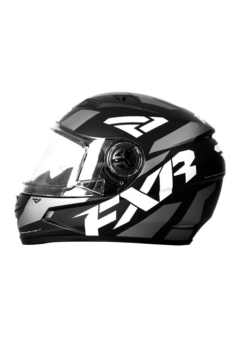 Nitro Youth Core Helmet