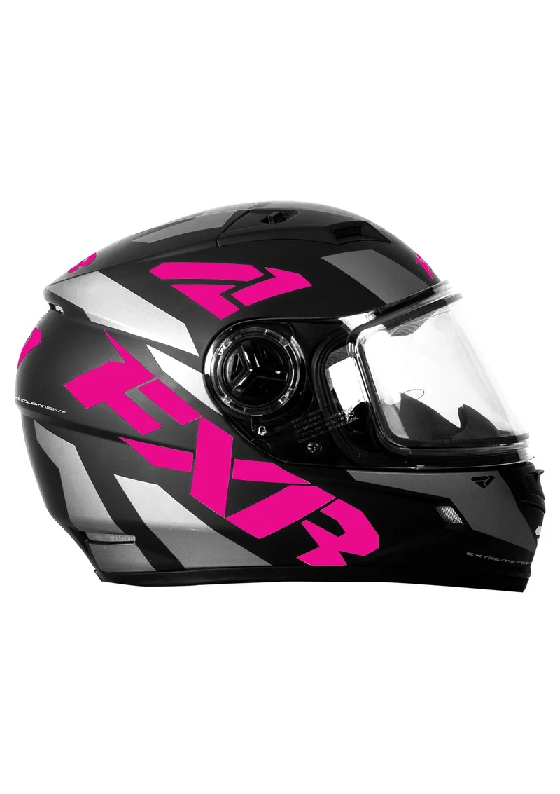 Nitro Youth Core Helmet
