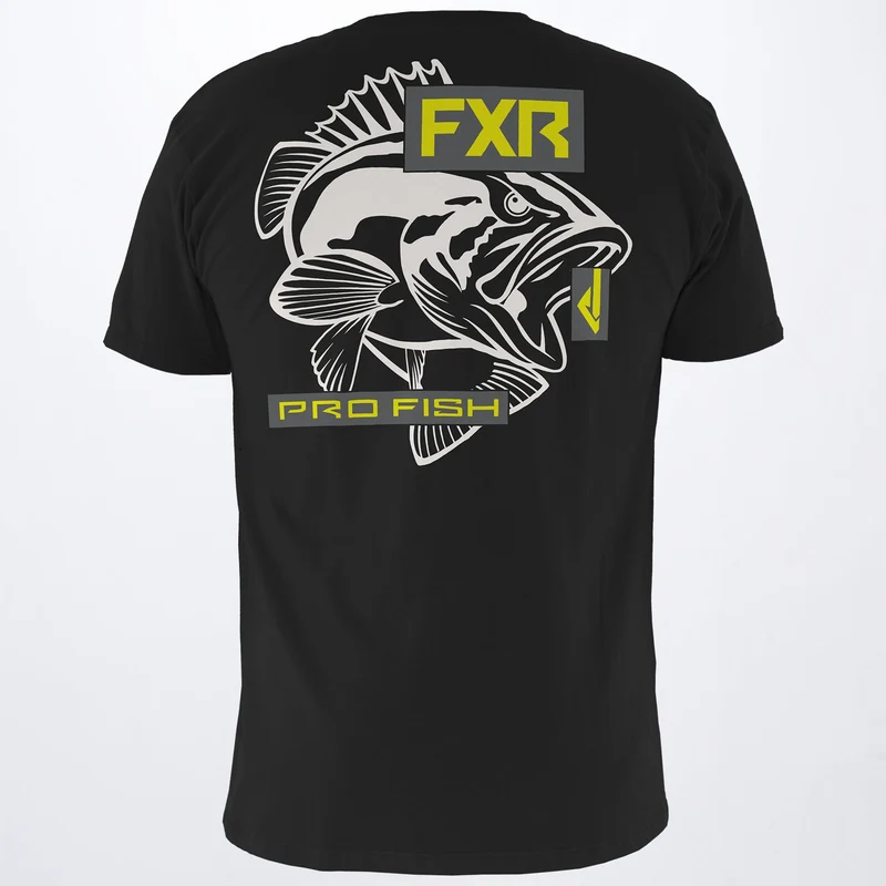 Men's Strike T-Shirt
