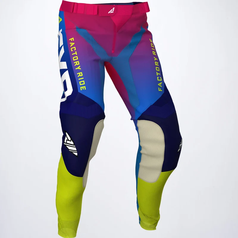 Youth Pro-Stretch MX Pant