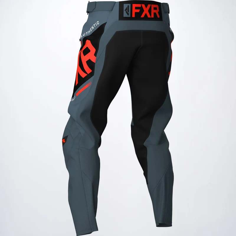Clutch Off-Road Pant