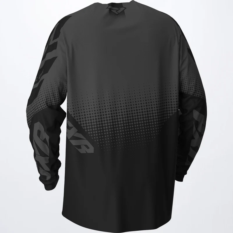 Clutch MX Jersey