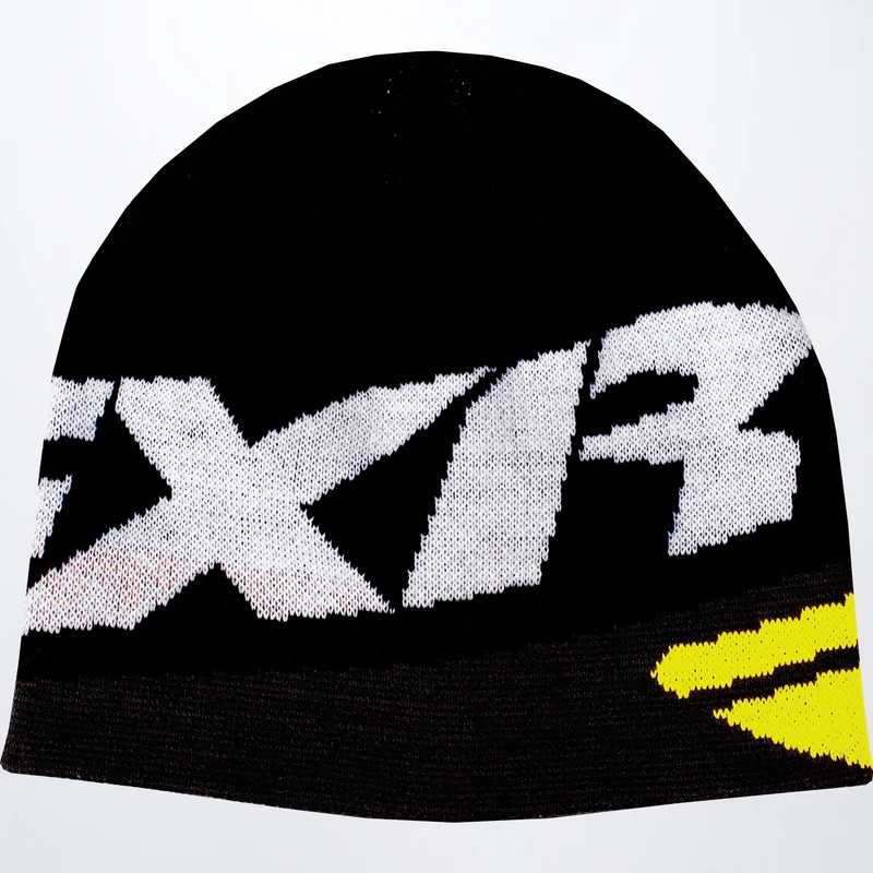 Team Beanie