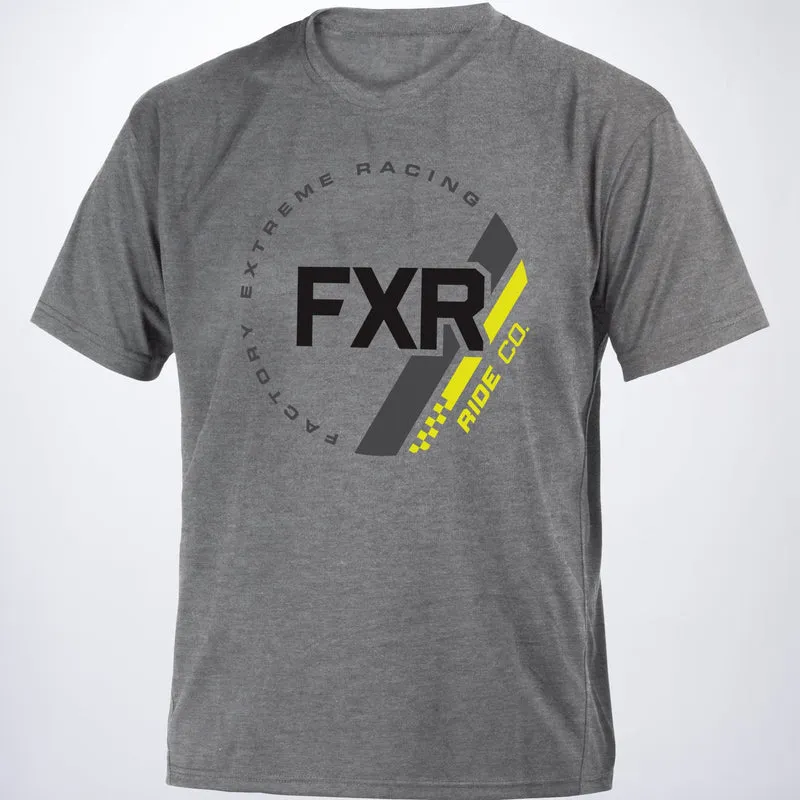 Youth Ride T-Shirt