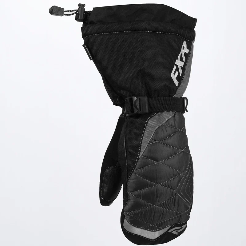 Women's Fusion Mitt