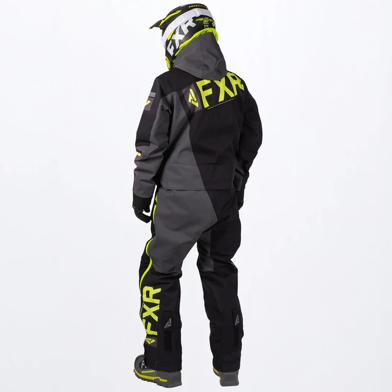 Men's Ranger Instinct Lite Monosuit