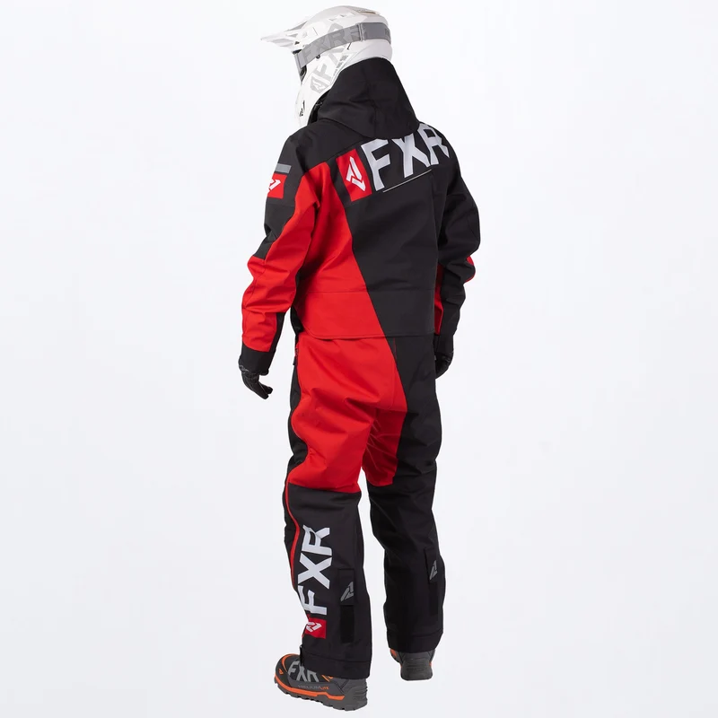Men's Ranger Instinct Lite Monosuit