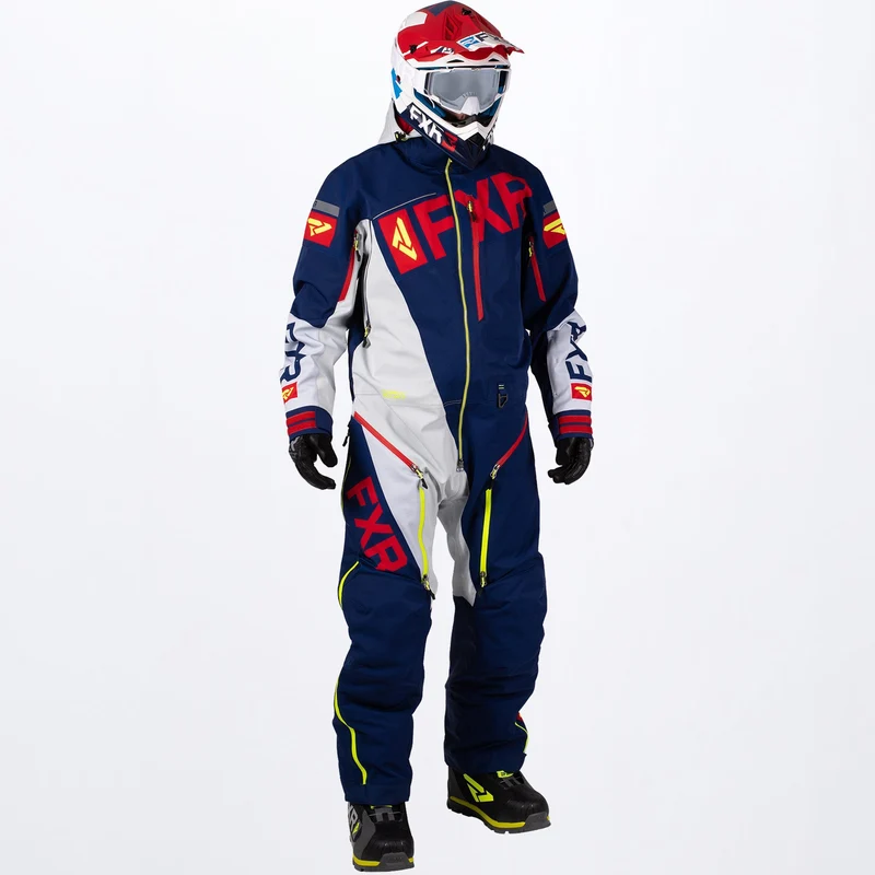 Men's Ranger Instinct Lite Monosuit