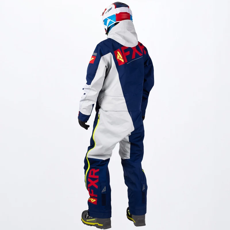Men's Ranger Instinct Lite Monosuit