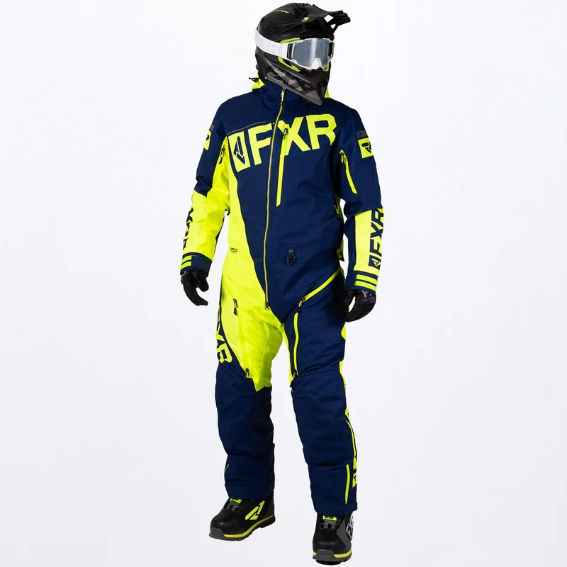 Men's Ranger Instinct Lite Monosuit
