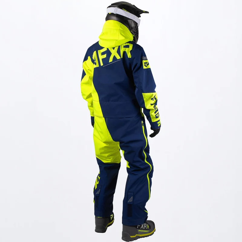 Men's Ranger Instinct Lite Monosuit