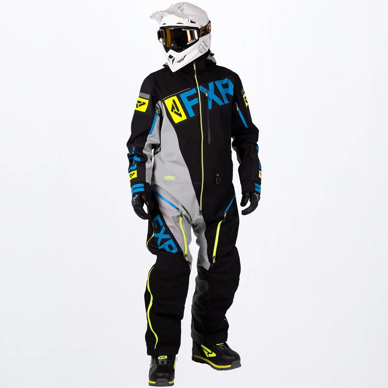 Men's Ranger Instinct Lite Monosuit