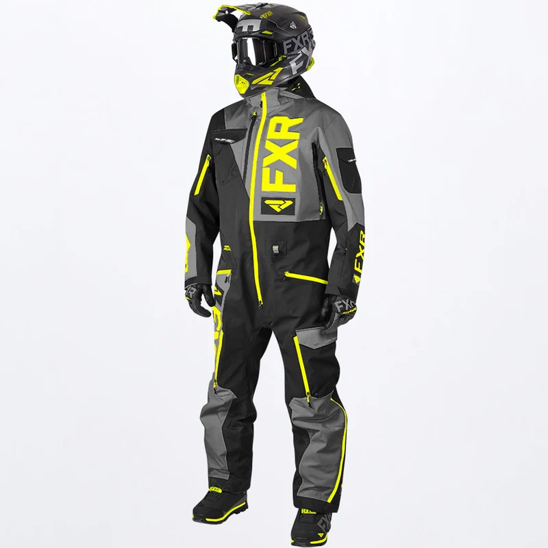 Men's Ranger Instinct Lite Monosuit