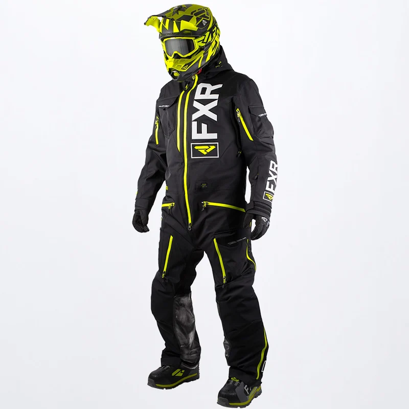 Men's Ranger Instinct Lite Monosuit