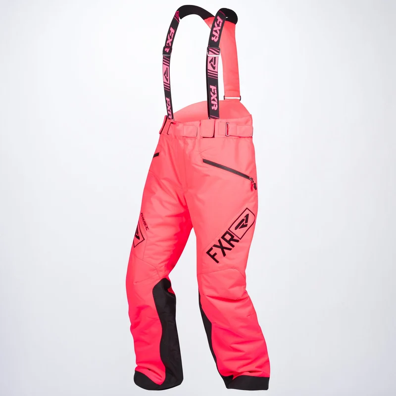 Women's Fresh Pant