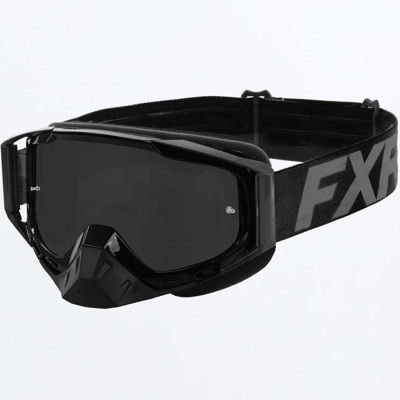 Core MX Goggle 20