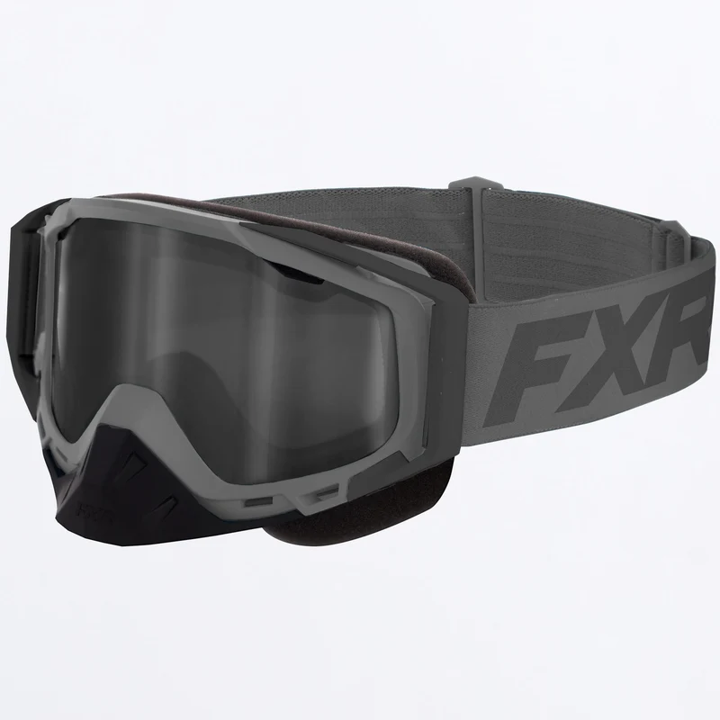 Core Goggle 20