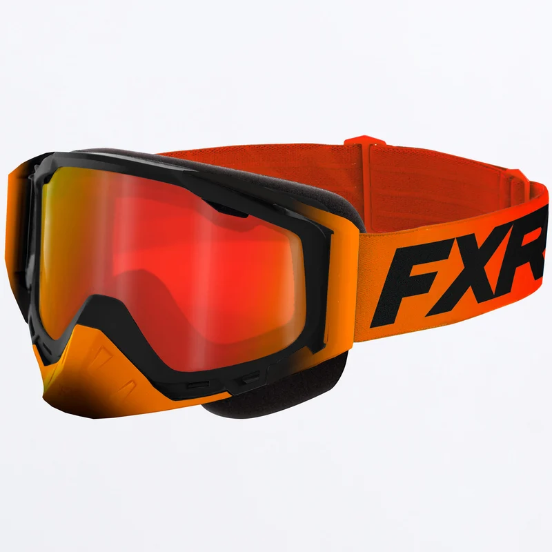 Core Goggle 20