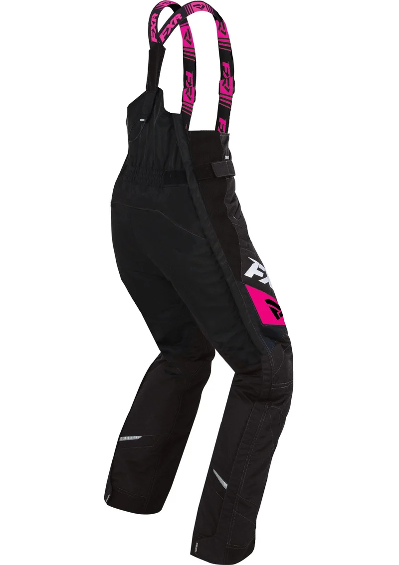 W Adrenaline Pant 17