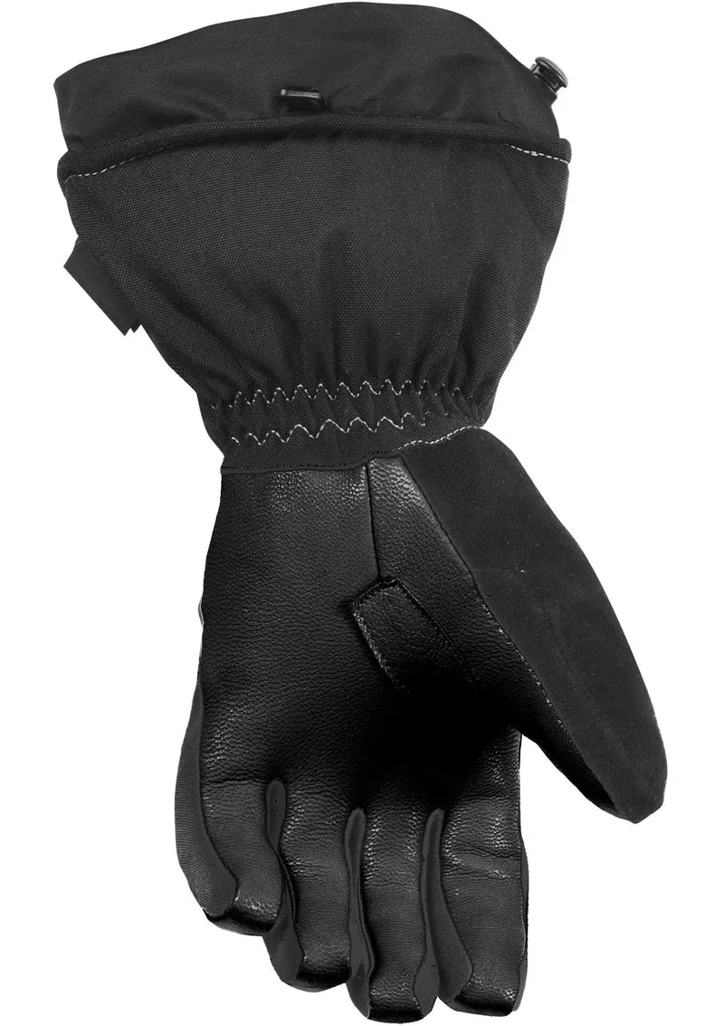 Men's CX Glove