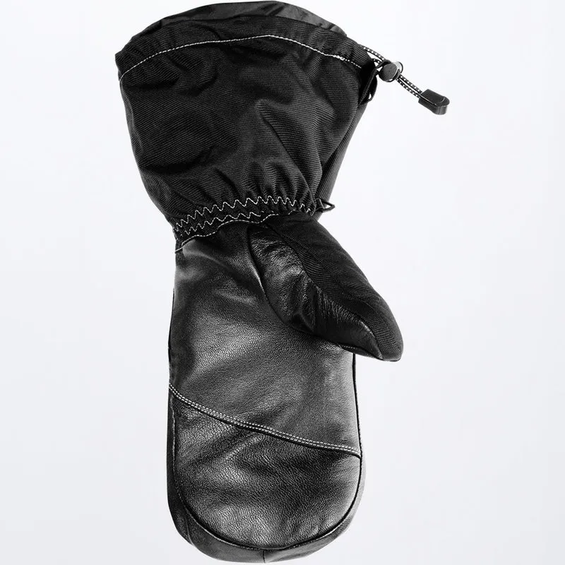 Men's Fuel Mitt