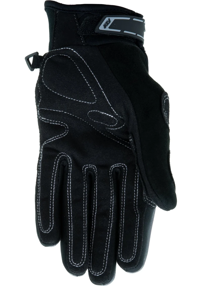 Men's X Cross Glove