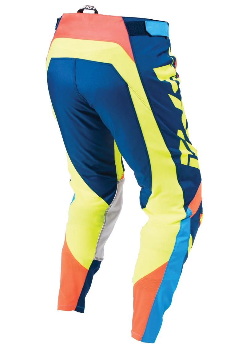 Clutch MX Pant