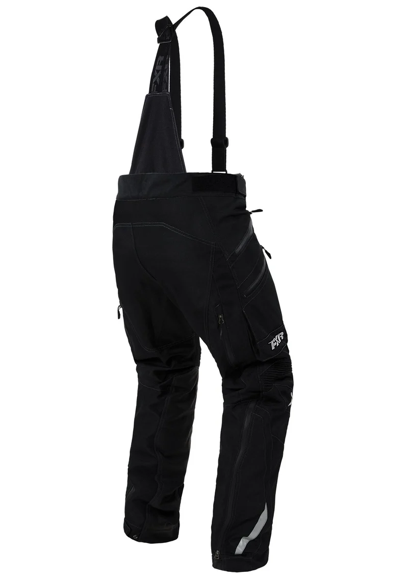 Men's SNO-ADV Pant