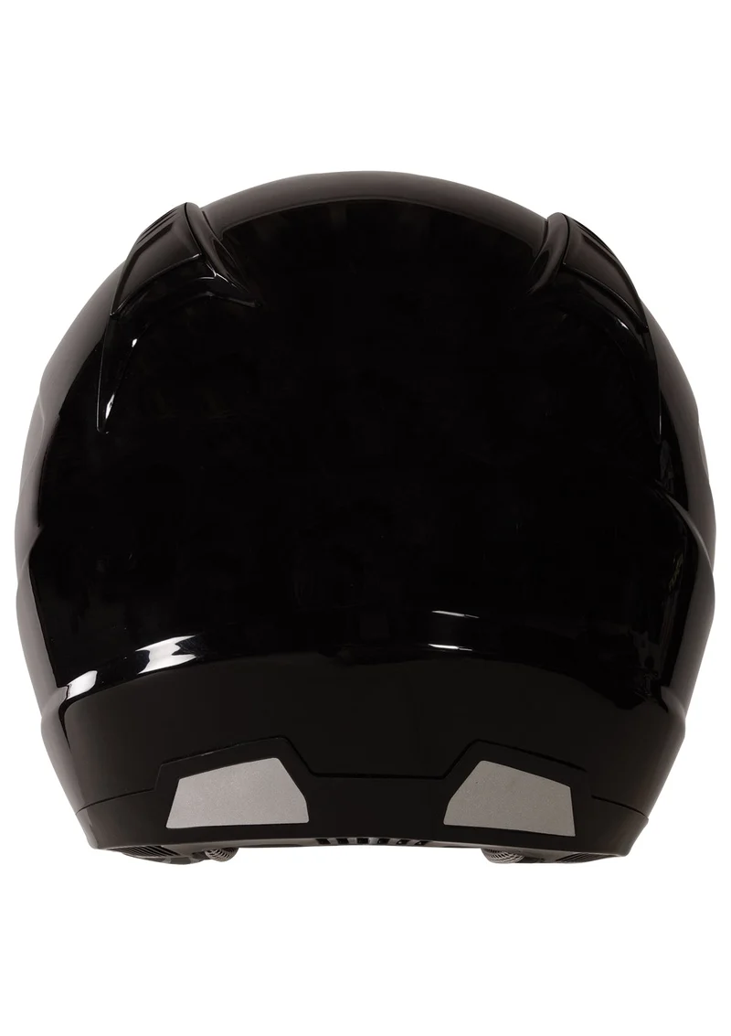Ride Helmet