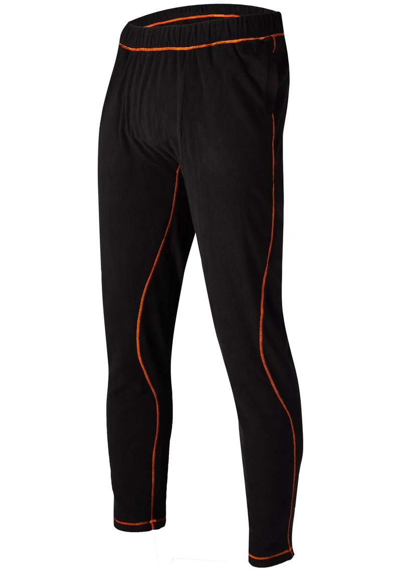Men's Pyro Thermal Pant